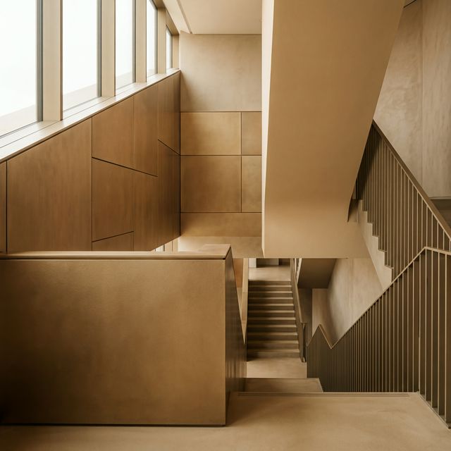 Equipo de operating partners trabajando con datos e IA para la recuperación de una PYME