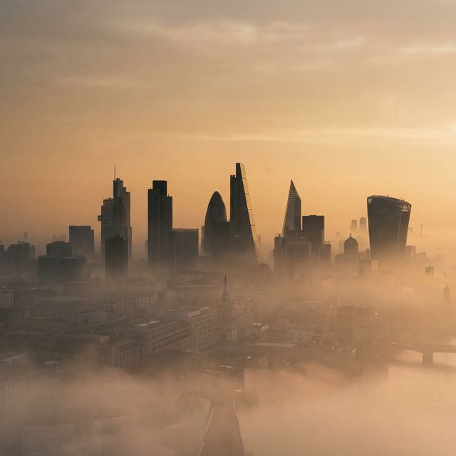 Metodología de recuperación empresarial OVC Partners — Madrid y País Vasco