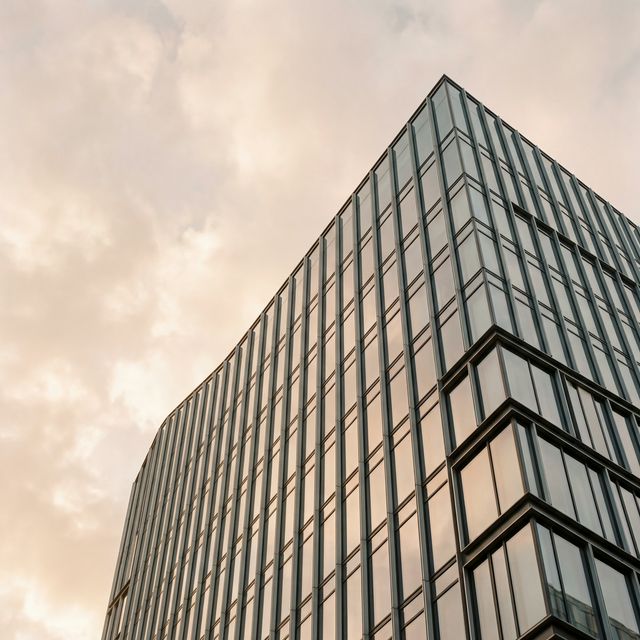 OVC Partners — Operating Partners para la recuperación y crecimiento de PYMEs