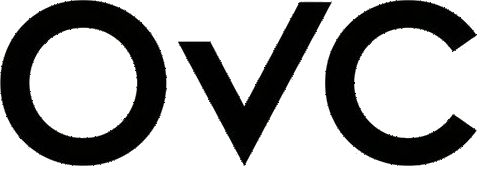 OVC